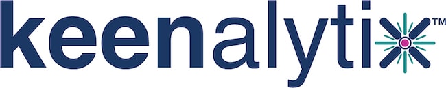 Keenalytix