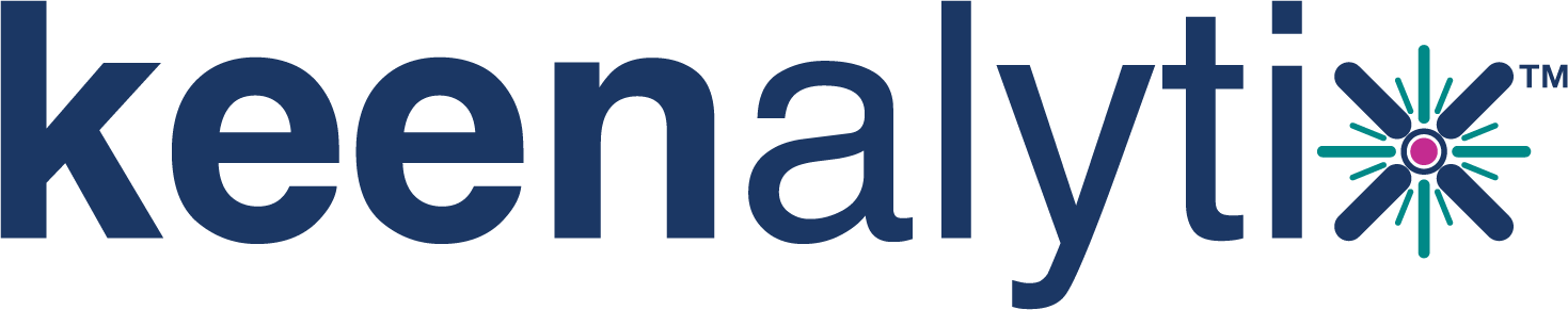 keenalytix